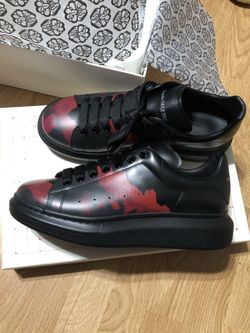 Alexander McQueen
