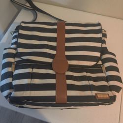 Diaper Bag JJ Cole Brand