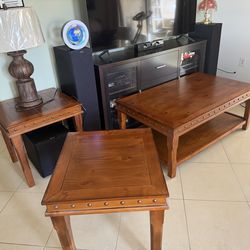 FURNITURE FOR SALE