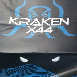 Advanced Motors For Robotics Or 3D Printers