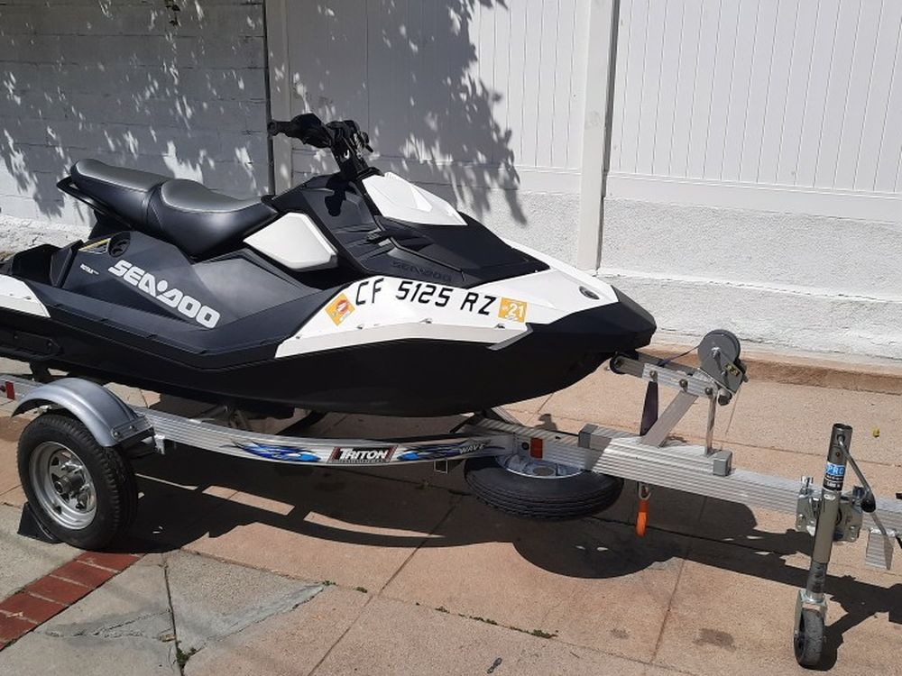 New And Used Boat Parts For Sale In Cudahy Ca Offerup