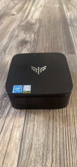 MINI PC