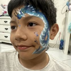 Paint 🎨 