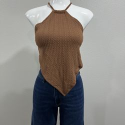 Top Size M 