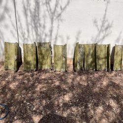 Dee’s Pool Service 