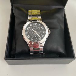 Watch Guess 