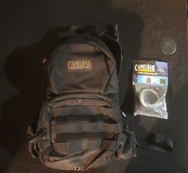 Camelbak 