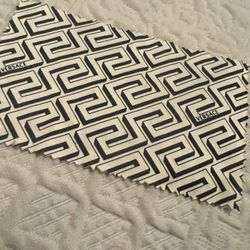 Glasses Cleaning Rag
