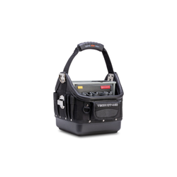 VETO TECH OT-MD Deep Base Open Top Tool Bag