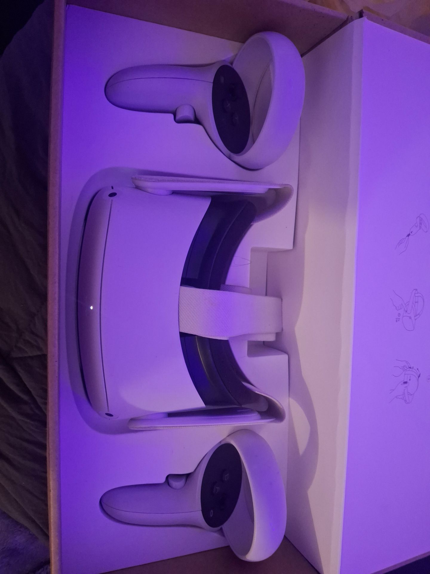 oculus quest 2