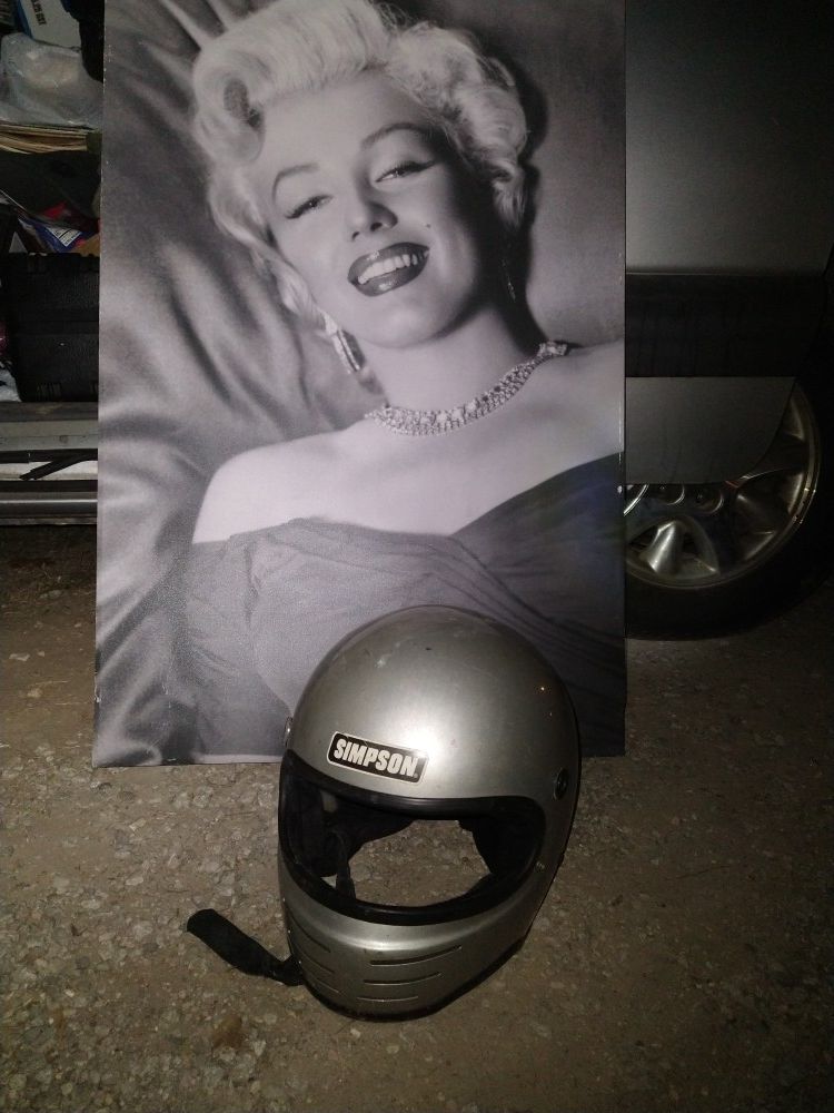 23x48 canvas picture