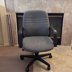 Computer Chair