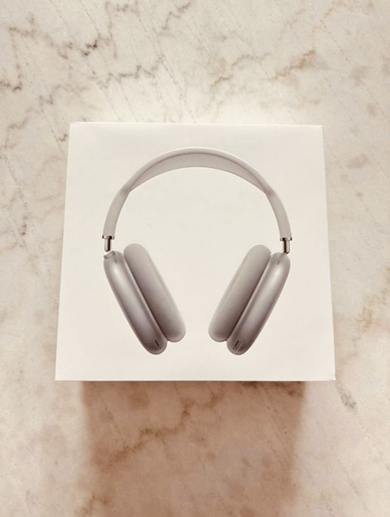 AirPod Max