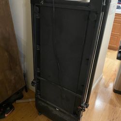Walking Treadmill