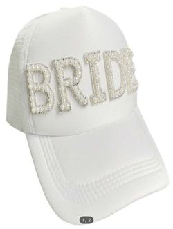 Bridal Pack