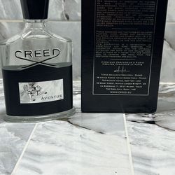 Creed Aventus 100 ML EDP 