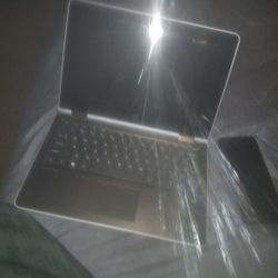 Hp Pavillion X360 M Convertible
