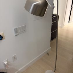 Adesso Cora floor Lamp