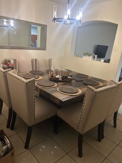 Comedor