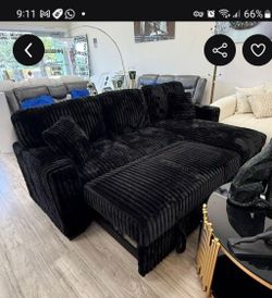 Sofa cama