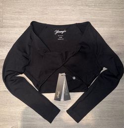 YoungLA Long Sleeve