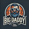 Big Daddy Scotty
