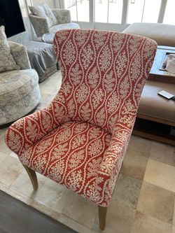 LEE Industries Accent Chair
