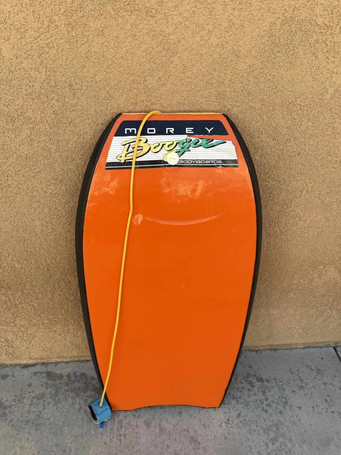 Boogie Board