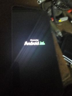Galaxy S24
