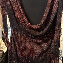 Night Event Short Dress +2 I Fit