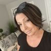 Rosemarie Blasio