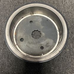 Harley Davidson Stator Magnet