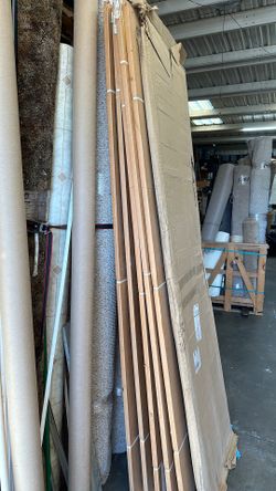 Cabinet Wood Panels. Various Size. Make Offer Take One Or Take All