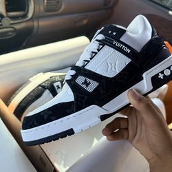 lv trainers