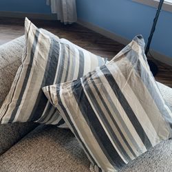 sofa pillow