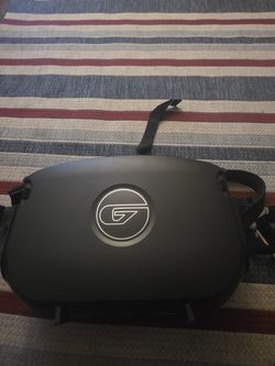 Gaming Portable Screen