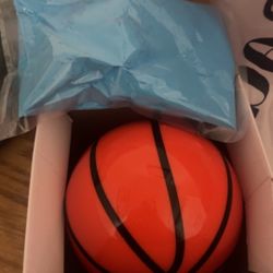 Gender Reveal