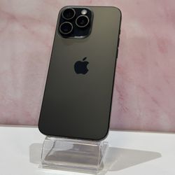 iPhone 15 Pro Max 256GB T-Mobile 