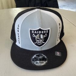 Sports hat