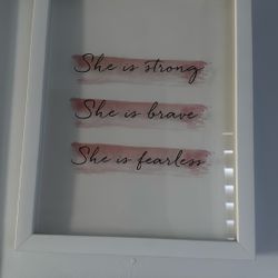 fearless decor 11x15