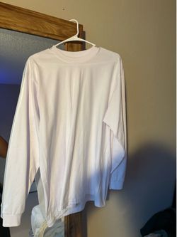 3 shirts 1 pant