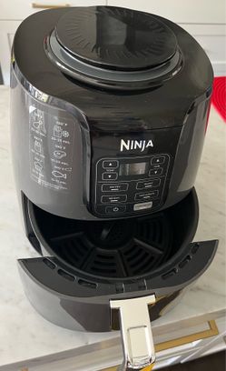 Ninja Air Fryer