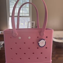 Bogg Bag
