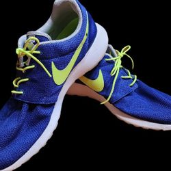 Nike "Roshe" Shoes Size 15 Mens