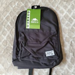 Roots 73 Backpack