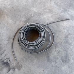 12/2 MC Cable Stranded 200 Ft.