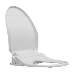 BB-1200L Bidet Seat