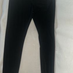 Leggings Reebox 