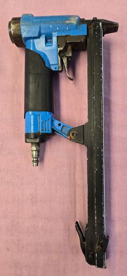 Fasco F1B 60-16 auto L.M. Nailer
