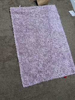 Rug